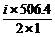 模態(tài)分析的過(guò)程和實(shí)例ansys培訓(xùn)課程圖片31