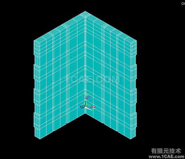 基于推拉反復循環(huán)加載的鋼筋混凝土石膏板滯回曲線分析