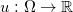 看穿機器學(xué)習(xí)（W-GAN模型）的黑箱cae-fea-theory圖片43