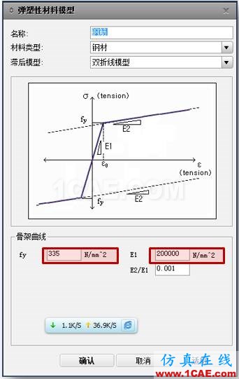 連載-“老朱陪您學(xué)Civil”之梁橋抗震5Midas Civil學(xué)習(xí)資料圖片22