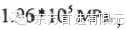 有限元分析軟件ANSYS在機械設計中的應用ansys培訓課程圖片5