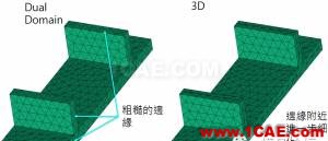 Moldflow 2017前瞻開發(fā)moldflow結(jié)果圖片17