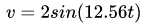 Fluent動(dòng)網(wǎng)格實(shí)例:UDF實(shí)現(xiàn)網(wǎng)格運(yùn)動(dòng)案例fluent仿真分析圖片4