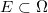 看穿機器學(xué)習(xí)（W-GAN模型）的黑箱cae-fea-theory圖片26