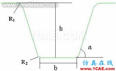 佳工機(jī)電網(wǎng)