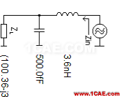 非常實用: 2.4G天線設(shè)計指南(賽普拉斯工程師力作)ADS電磁學(xué)習(xí)資料圖片44