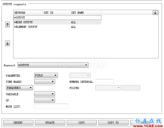 abaqus-step function的詳解abaqus有限元培訓(xùn)資料圖片7