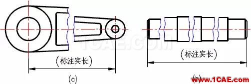 如何將機(jī)械制圖化繁為簡？AutoCAD學(xué)習(xí)資料圖片9