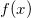 看穿機器學(xué)習(xí)（W-GAN模型）的黑箱cae-fea-theory圖片116