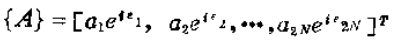 做轉(zhuǎn)子力學(xué)分析，你選APDL還是Workbench仿真？ansys分析案例圖片42