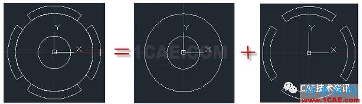 【技術(shù)篇】ansys MaxwellMaxwell培訓(xùn)教程圖片4