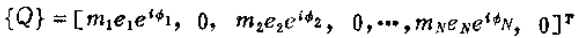 做轉(zhuǎn)子力學(xué)分析，你選APDL還是Workbench仿真？ansys仿真分析圖片35