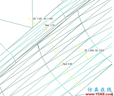 第三篇 MESH概念 - hewena@126 - hewena@126的博客