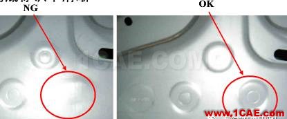 沖壓零件常見缺陷及措施autoform汽車仿真圖片13