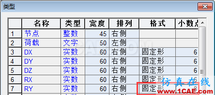 知識庫-Civil釋放梁端約束的含義及輸入方式比較Midas Civil仿真分析圖片9