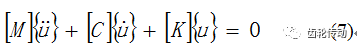 基于CAE技術的殼體輕量化【轉(zhuǎn)發(fā)】ansys培訓的效果圖片13