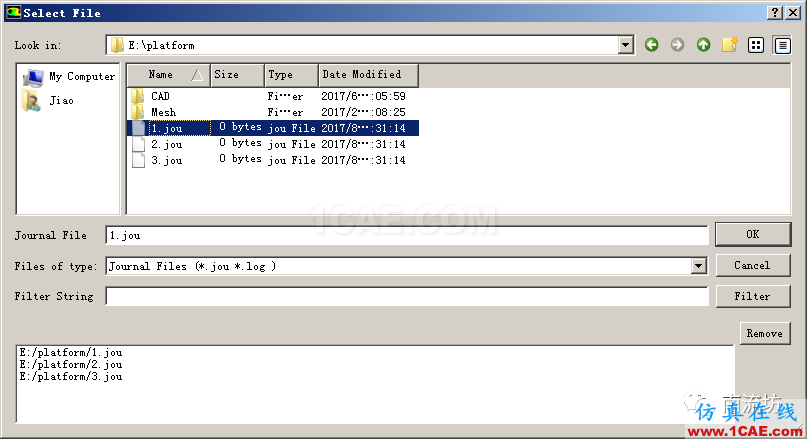 關于ANSYS FLUENT 18.2fluent培訓課程圖片3