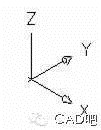 AutoCAD三維建?；AAutoCAD仿真分析圖片7