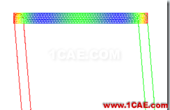 基于ANSYS-ADAMS的剛?cè)狁詈戏抡妗巨D(zhuǎn)載】ansys培訓(xùn)課程圖片23