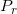 看穿機器學(xué)習(xí)（W-GAN模型）的黑箱cae-fea-theory圖片4