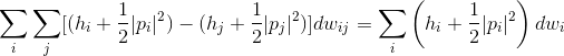 看穿機器學(xué)習(xí)（W-GAN模型）的黑箱cae-fea-theory圖片142