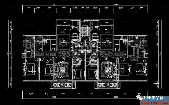 AutoCAD2018簡體中文版 破解版下載【轉(zhuǎn)發(fā)】AutoCAD學習資料圖片3