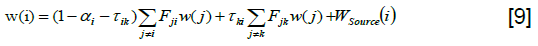 【技術(shù)貼】通過(guò)優(yōu)化聲學(xué)包降低汽車(chē)噪聲Actran學(xué)習(xí)資料圖片16