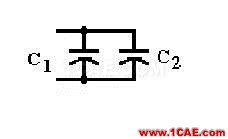 SI-list【中國】萬物皆模擬，來看看模擬電路基礎！HFSS圖片13