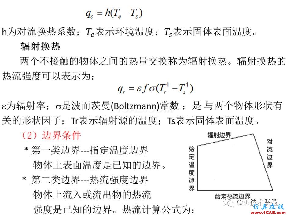 關(guān)于非線性-溫度場(chǎng)分析ansys分析案例圖片9