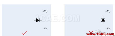 淺談開關(guān)電源PCB設(shè)計(jì)