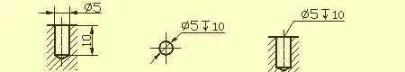 機(jī)械人不可缺少的四大類(lèi)基礎(chǔ)資料，建議永久收藏【轉(zhuǎn)發(fā)】Catia分析案例圖片5