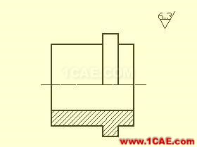 機(jī)械人不可缺少的四大類(lèi)基礎(chǔ)資料，建議永久收藏【轉(zhuǎn)發(fā)】Catia學(xué)習(xí)資料圖片15