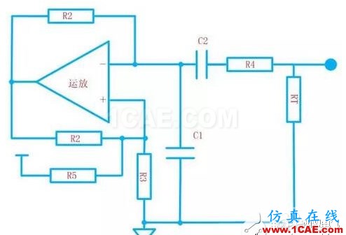 開關(guān)電源中的頻率抖動(dòng)