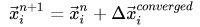 Fluent動(dòng)網(wǎng)格【11】：彈簧光順fluent仿真分析圖片10