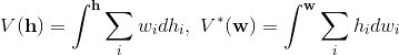 看穿機器學(xué)習(xí)（W-GAN模型）的黑箱cae-fea-theory圖片133