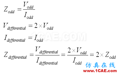 eq1