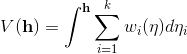 看穿機器學(xué)習(xí)（W-GAN模型）的黑箱cae-fea-theory圖片111