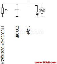 非常實用: 2.4G天線設(shè)計指南(賽普拉斯工程師力作)ADS電磁培訓(xùn)教程圖片45