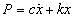 軌道隔振的基本原理及效果評(píng)價(jià)指標(biāo)ansys分析案例圖片16