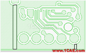 一種PCB導(dǎo)入HFSS方法