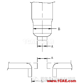 「沖壓基礎(chǔ)知識(shí)普及」最全的沖壓工藝與產(chǎn)品設(shè)計(jì)資料（視頻）~ansys結(jié)果圖片65