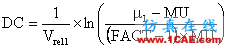 ANSYS結(jié)構(gòu)非線性分析指南連載五