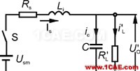 開(kāi)關(guān)電源功率變壓器的設(shè)計(jì)方法