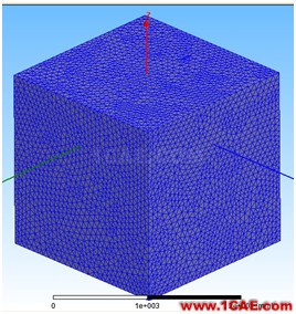 ANSYS Workbench與Ansoft Maxwell 電磁結(jié)構(gòu)耦合案例Maxwell培訓(xùn)教程圖片28