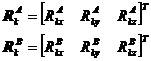 接觸問(wèn)題的非線性有限元分析ansys培訓(xùn)課程圖片74