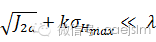 基于UIC標(biāo)準(zhǔn)鐵路車輪疲勞分析ansys workbanch圖片30