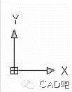 AutoCAD三維建?；AAutoCAD培訓教程圖片4