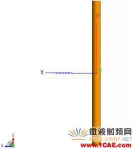 基于特征模理論的系統(tǒng)天線設(shè)計方法HFSS結(jié)果圖片11