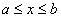 六十年力學(xué)發(fā)展的回顧ansys培訓(xùn)課程圖片5