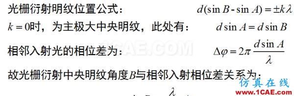 無人駕駛技術(shù)深度探秘:光學雷達、地圖繪制、定位及障礙物檢測ansysem培訓教程圖片23